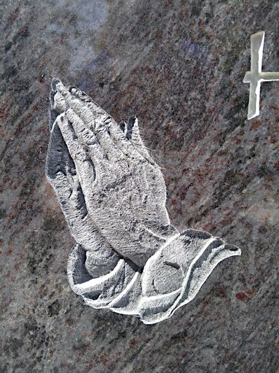 Individuell gestaltetes Ornament